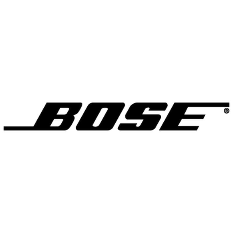 bose