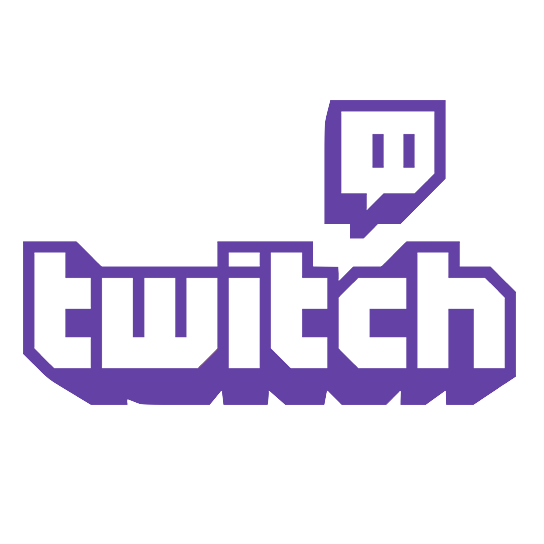 twitch